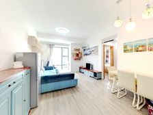 明轩大厦 2 房 71 方