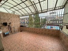 花山村4房南精装真实好房