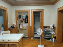 大港新村3室1厅1卫南朝向169.0万元/套出售