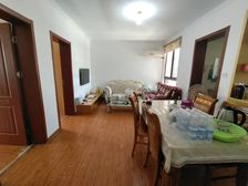 欧式田园风,豪华装修,地铁盘房!