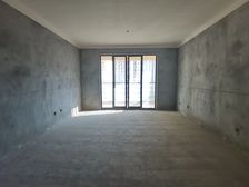 工大花园3房南毛坯真实好房