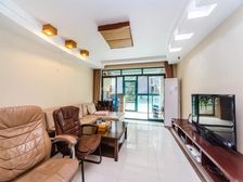 金门 · 金都名苑,采光无遮挡,诚心急卖,看中可谈