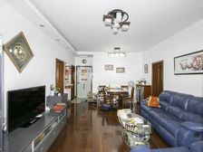 龙华 · 叠加苑 · 2室 · 2厅