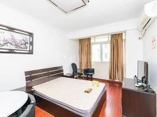 虹桥路站旁 一步之遥徐家汇 全国文明小区