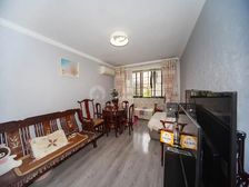 内环内,地贴口,阔该三房,配套齐全