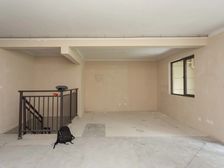 南北通透中海九樾4室3厅