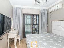 内环内 2016年次新 满五V 中间楼层 诚意出售