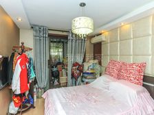 内环边 商品房小区1梯3户 全天采光 婚房装修 业主诚售