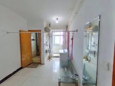 12中学期和平楼3层阳面一室一厅29万老本诚心卖