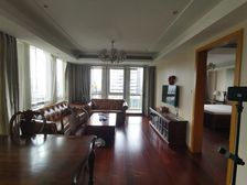 宁波中心兰园2室2厅1卫南朝向420.0万元/套出售