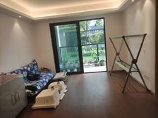 未来道4室2厅2卫南朝向316.0万元/套出售