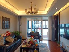 万科华堂嘉园4室2厅2卫南朝向350.0万元/套出售