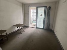 应嘉丽园 2室1厅 交通便利 小区环境干净舒适 适合居住