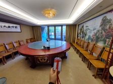 绿城绿园 品质好房 大平层 诚心出售 欢迎看房