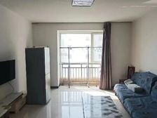 北城枫景 143.12平3居 南北向简装修 安静不临街