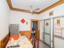 椿桂坊 24中低总价 收佣6999元 低首付划算 可看可谈