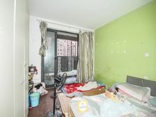 江桥·中星海上名豪苑水岸丽苑·2室·2厅