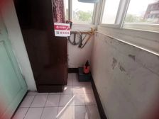 雅安东里 null 简装