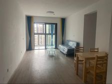 星旅城(中旅城)三期 3室2厅 精装 诚心出售