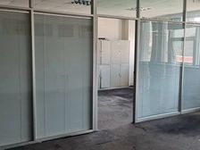 盛和大厦平6万/年78平4万163平8万多套天宝