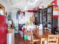 金桥·长岛花苑·2室·2厅