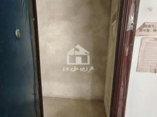 邕宁公务员小区 4房2厅70万