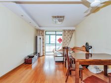 山姆会员店旁,上海大学做邻居,15号7号两线环绕,刚需两房
