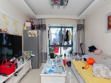 正南 文华阁 2室2厅 精装修