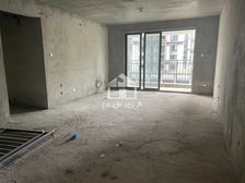蟠龙小区