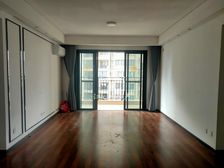 融创融公馆二期四房出售带车位