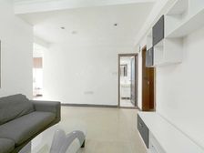 泰然楼 2 房 49 方