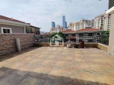 ÁÖҵдå±ðÊû ´øÓеØÏÂÊÒ Ë«Æ´±ðÊûËÄÊ®ÆßÖÐŒWÇø