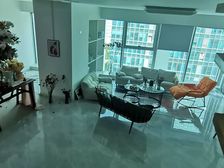 免费停车189平6万/年220平8万/年多套有钥匙,看房方便