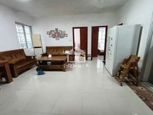 古城馨园 近地铁南湖 天桃小学天桃中学 总价低 急卖价格好谈