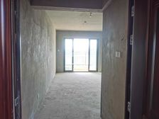 中铁交通天地明珠 3房2厅60万