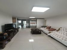  临近和盈中万象汇清嘉创大厦字节跳动六道口清河公交站东升科技园 