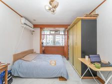 康健·康健路120弄·1室·1厅