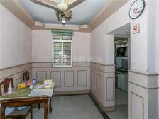 带双天井+边套全明+房东诚意售+房型方正+钥匙看房