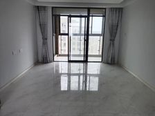 新里维多利亚公馆3房南精装真实好房