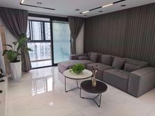 明日星城新出笋盘 11年次新房 有产权车位 满五税少 近