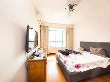 地铁14号线 小区花园位置飞机户型如若心动不如行动