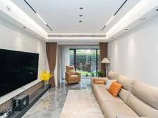 九洲玺 博小24中本部 收佣6999元 精装豪房 低总价可谈