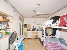 古美罗阳·平吉二村·2室·1厅