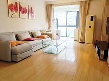 东方瑞市北区2室2厅1卫南朝向240.0万元/套出售