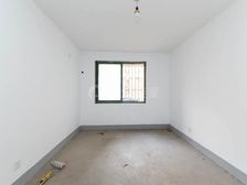 晋元附属,看房方便,户型方正,老诚意卖了