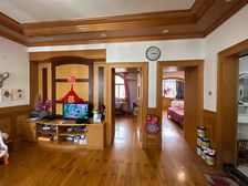 孔雀小区2室2厅1卫南朝向165.0万元/套出售