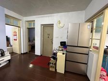 胜丰社区60弄2室1厅1卫南朝向90.0万元/套出售