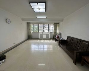 北大北路4号南宁市建筑建筑安装工程公司住宅楼市中心商圈