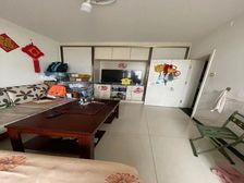 琉璃河·金水家园车站东街3号·2室·1厅