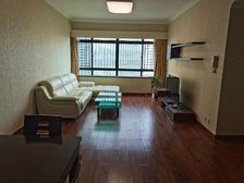 中信广场 2 房 124 方 品质小区 繁华地段 配套成熟